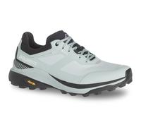 Chaussures de randonnÃ©e DOLOMITE Nibelia GTX (Mint Green) Homme 5 UK