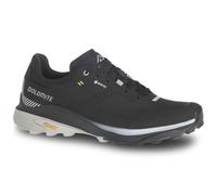 Dolomite Nibelia Goretex Hiking Shoes Noir EU 45 2/3 Homme