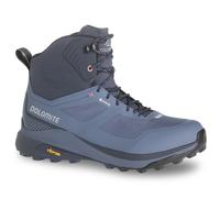 Dolomite Nibelia High Goretex Hiking Boots Bleu EU 40 2/3 Femme