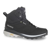 Dolomite Nibelia High Goretex Hiking Boots Noir EU 48 1/2 Homme