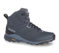 Dolomite - Nibelia High GTX - Chaussures randonnée homme Dark Blue - 46.5
