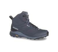 Dolomite Nibelia High GTX Homme