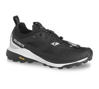 Dolomite Nibelia Hiking Shoes Noir EU 42 1/2 Homme