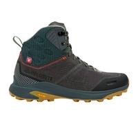 Dolomite - Nibelia Saxifraga 2.0 High - Chaussures d'hiver - EU 47 - stone grey
