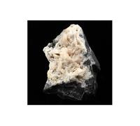 Dolomite. 846.0 Ct. Anduze, Gard, France.