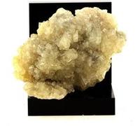 Dolomite. 651. Ct. Saint-Pierre-De-Mésage, Isère, France.