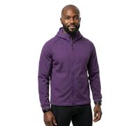 Dolomite Polaire Zippée Latemar