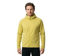 Dolomite Polaire Zippée Latemar