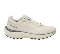 Dolomite Carezza Go Hiking Shoes Blanc EU 42