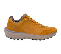 Dolomite - Shoe Carezza Go - Chaussures de loisirs - EU 44 - golden yellow