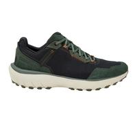 Dolomite - Shoe Carezza Go - Chaussures de loisirs - EU 45 - ivy green