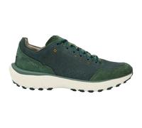Dolomite - Shoe Carezza Go Leather - Chaussures de loisirs - EU 43 1/3 - dark green