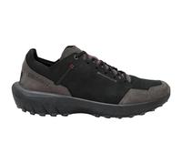 DOLOMITE Carezza Go Leather - Homme - - taille 44- modèle 2026