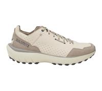 Dolomite - Shoe Carezza Go Leather - Chaussures de loisirs - EU 47 - bone white