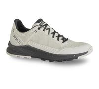 Dolomite - Shoe Carezza Knit - Chaussures de loisirs - EU 40 2/3 - ice white