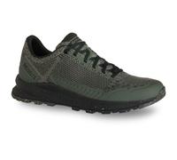 Dolomite - Shoe Carezza Knit - Chaussures de loisirs - EU 45 - olive green