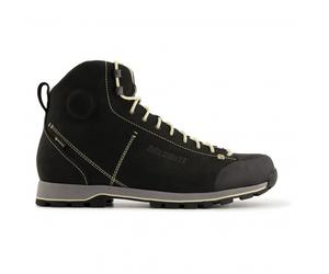 Dolomite - Shoe Cinquantaquattro High Fg GTX - Chaussures de loisirs - EU 37,5 - black