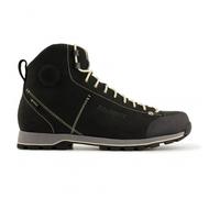 Dolomite - Shoe Cinquantaquattro High Fg GTX - Chaussures de loisirs - UK 5 | EU 38 - black