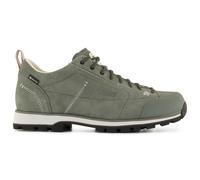 Dolomite - Shoe Cinquantaquattro Low GTX - Chaussures de loisirs - UK 5,5 | EU 38.5 - silver green