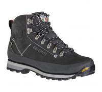 Dolomite - Shoe Trek GTX - Chaussures de randonnée - EU 41,5 - black