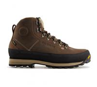 Dolomite - Shoe Trek GTX - Chaussures de randonnée - EU 41,5 - dark brown