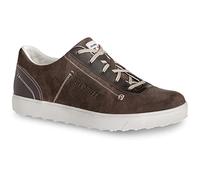 Dolomite Sorapis Bottes de randonnée Unisexe pour Adulte
