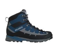 Dolomite Steinbock WT Gore-Tex 2.0 Homme - Chaussures pour petite et moyenne randonnée hommes 45