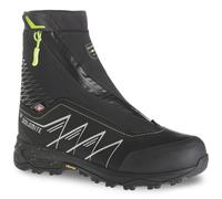 Chaussures de randonnÃ©e DOLOMITE Tamaskan 2.0 (Black) Homme 9.5 UK