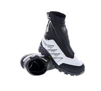 Chaussures Dolomite Tamaskan 2.0 (Foggy White/Black) femme 4.5 UK