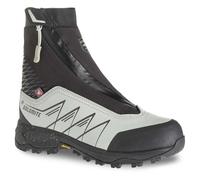 Dolomite Tamaskan 2.0 Hiking Shoes Gris EU 38 Femme