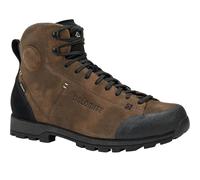 Dolomite Unisex 54 High Dust GTX Chaussures