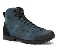 Dolomite Unisex 54 High Dust GTX Chaussures, Denim Blue, 42