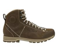 Chaussure DOLOMITE 54 High FG EVO GTX unisexe Brun foncé 40 - UK 6,5