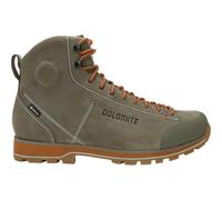 Dolomite - 54 High Fg Evo GTX - Chaussures randonnée Sage Green - 40
