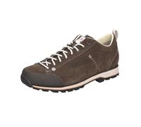 Dolomite - 54 Low Evo - Chaussures de loisirs - EU 38 2/3 - dark brown