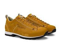 Dolomite Unisex 54 Low Evo Chaussures, Oak Brown, 47