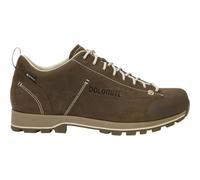 Chaussures DOLOMITE 54 Low Fg Evo GTX (Dark brown) 6.5 UK