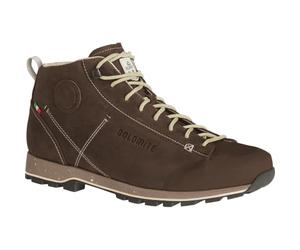 Dolomite Unisex 54 Mid FG Evo Chaussures