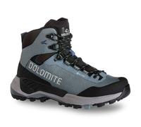 DOLOMITE Vernale High Goretex Hiking Boots EU 39 1/2