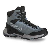 Dolomite - Vernale High GTX - Chaussures trekking femme Storm Blue - 42