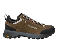 DOLOMITE Vernale Hike Low Gore-tex - Homme - - taille 43 1/3- modèle 2026