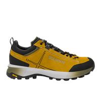 Dolomite - Shoe Vernale Hike Low GTX - Chaussures multisports - EU 42 - golden yellow