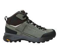 DOLOMITE Vernale Hike Mid Gore-tex W - Femme - - taille 39 1/2- modèle 2026