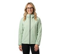 Dolomite Veste Cristallo 2.5l