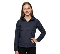 Dolomite Veste Cristallo 2.5l