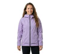 Dolomite Veste Cristallo 3l