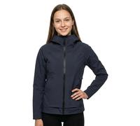 Dolomite Veste Cristallo 3l
