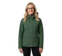 Dolomite Veste Dobbiaco 2.5l