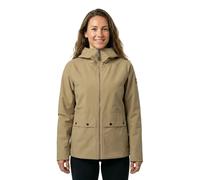 Dolomite Veste Dobbiaco 2.5l