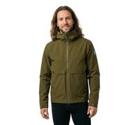Dolomite Veste Dobbiaco